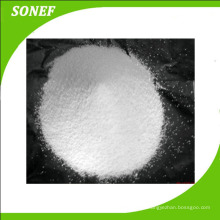 Sonef -50% Potassium Sulphate (SOP) 100% Water Soluble 2016 Best Quality.